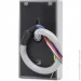  Zkteco ProID10WE 