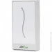  Zkteco ProID10WE 