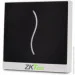  Zkteco ProID20 BEMD-RS Black   Wiegand  RS485