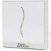  Zkteco ProID20WE RS 