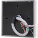  Zkteco ProID20WM RS 