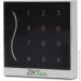  Zkteco ProID30BE 