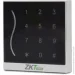 Zkteco   ProID30BE   EM-Marine .