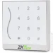 Zkteco   ProID30WE   EM-Marine 