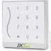  Zkteco ProID30WE RS 