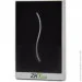  Zkteco ProID40BE 