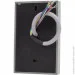  Zkteco ProID40WE 