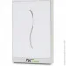  Zkteco ProID40WE 