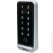 Zkteco   QR600-VK-E   EM-Marine  QR- .
