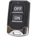  Zkteco  Remote Open  smart  GL300