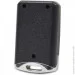  Zkteco  Remote Open  smart  GL300