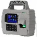 Zkteco S922            Mifare.   3G, GPRS 