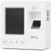 Zkteco   SF100