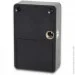   Zkteco Smart  CL10   EM-Marine