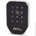   Zkteco Smart  CL10   EM-Marine