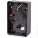   Zkteco Smart  CL10   EM-Marine