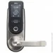 Zkteco Smart  HBL100B  Bluetooth