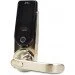 Zkteco Smart  HBL100B  Bluetooth