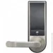 Zkteco Smart  HBL100B  Bluetooth