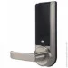 Zkteco Smart  HBL100B  Bluetooth