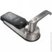 Zkteco Smart  HBL100B  Bluetooth