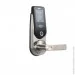 Zkteco Smart  HBL100B  Bluetooth