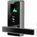 Zkteco Smart  ML10