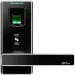 Zkteco Smart  ML10