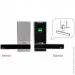Zkteco Smart  ML10