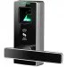 Zkteco Smart  ML10/ID