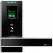Zkteco Smart  ML10/ID