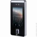 Zkteco   SpeedFace-V5 Wi-Fi