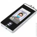  Zkteco SpeedFace-V5L [TD] (   )