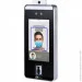  Zkteco SpeedFace-V5L [TD] (   )