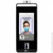  Zkteco SpeedFace-V5L [TD] (   )