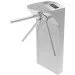  Zkteco TS1000 Pro