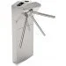  Zkteco TS1000 Pro