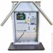 Zkteco TS1000M Pro