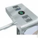  Zkteco TS1000M Pro