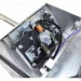  Zkteco TS1000M Pro