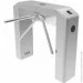  Zkteco TS2000 Pro