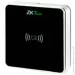 Zkteco       UHF    