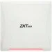 Zkteco UHF-  UHF10 E Pro  