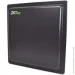 Zkteco    UHF- UHF U2000E