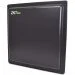  Zkteco    UHF- UHF U2000E