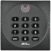  Zkteco USB    CR10-E