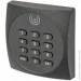  Zkteco USB    CR10-E