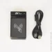 Zkteco USB- CR20E    EM-Marine