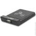 Zkteco USB- CR20M    Mifare
