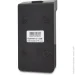 Zkteco USB- CR20M    Mifare